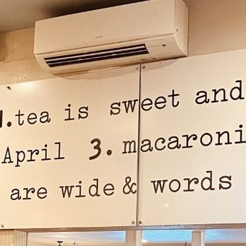 Freds Market - Riverview - Sage advice. - Southern Near Me - Riverview, Florida