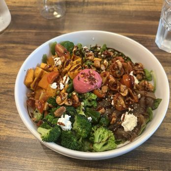 Craft - Breakfast & Brunch Near Me - Fort Lauderdale, Florida Craft - Breakfast & Brunch Near Me - Fort Lauderdale, Florida