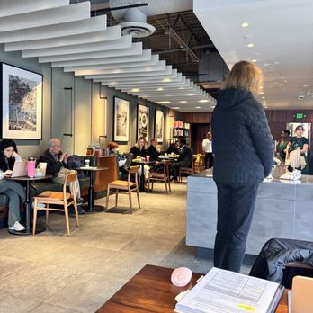 Starbucks - seating options - Coffee & Tea Near Me - Latham, New York Starbucks - seating options - Coffee & Tea Near Me - Latham, New York