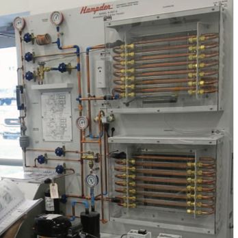 Corner Stone - Heating & Air Conditioning/HVAC Near Me Corner Stone - Heating & Air Conditioning/HVAC Near Me