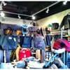 Red River Mercantile gift card