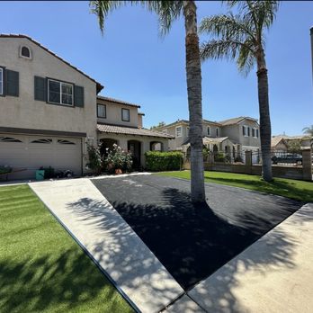 Quality Synthetic Turf - Artificial Turf Near Me - Perris, California Quality Synthetic Turf - Artificial Turf Near Me - Perris, California