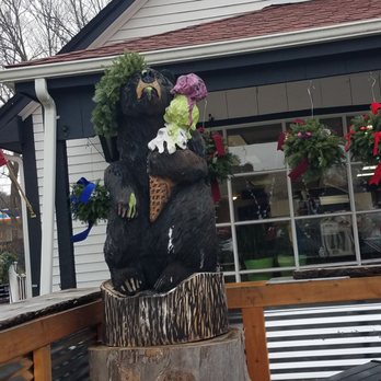 Applegate Farm - Farmers Market Near Me - Canton, Connecticut