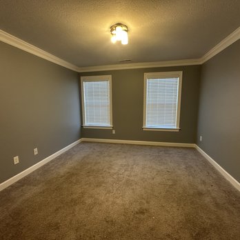 S&J Painting - Painters Near Me S&J Painting - Painters Near Me