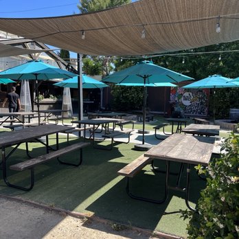 Blackbird Tavern - Gastropubs Near Me - Temecula, California