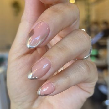 Dolee Nails - Nails - Nail Salons Near Me - San Jose, California
