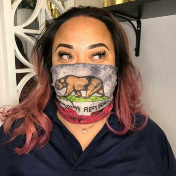 Thee Brow Beauty - Permanent Makeup Near Me - Fairfield , California