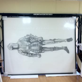 Professional Fine Art Services - Art Galleries Near Me - Monterey Park, California Professional Fine Art Services - Art Galleries Near Me - Monterey Park, California