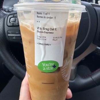 Starbucks - Coffee & Tea Near Me - Burlington, Massachusetts Starbucks - Coffee & Tea Near Me - Burlington, Massachusetts