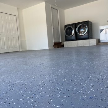 Barcadon - General Contractors Near Me - Santa Clara, California