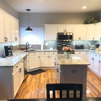 Home Run Handyman Service - After view - Handyman Near Me