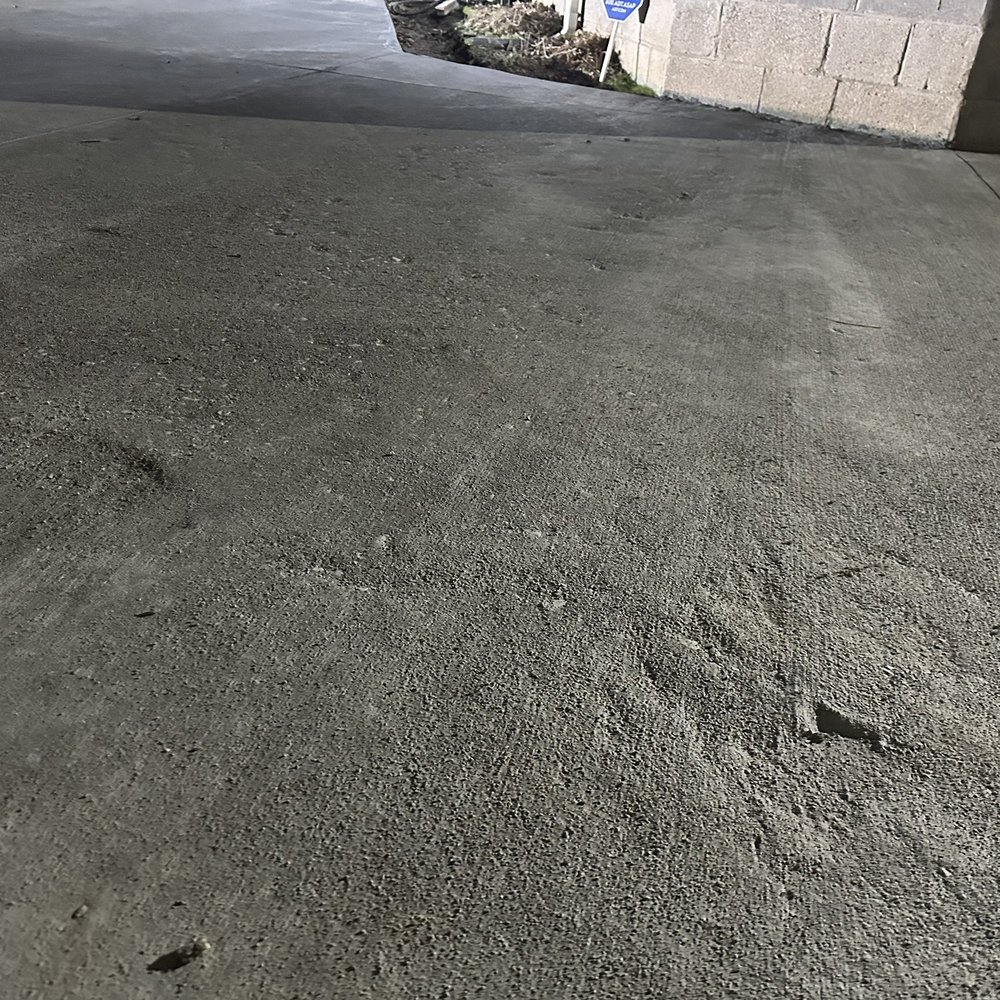 Best Concrete in Hampton Roads - Concrete issues from Best Concrete Hampton Roads - Masonry/Concrete Near Me Best Concrete in Hampton Roads - Concrete issues from Best Concrete Hampton Roads - Masonry/Concrete Near Me