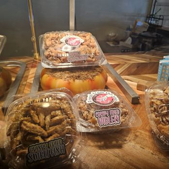 Simpletea - Snacks - Bubble Tea Near Me - San Jose, California