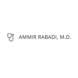 Ammir Rabadi, M.D - Ammir Rabadi, M.D.