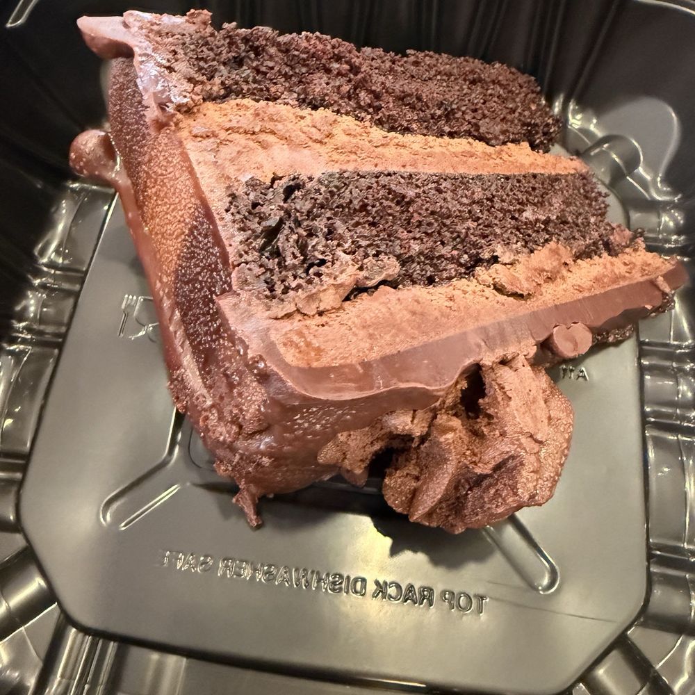 Juniper on Main - Bourbon chocolate cake - Southern Near Me - Carmel, Indiana Juniper on Main - Bourbon chocolate cake - Southern Near Me - Carmel, Indiana
