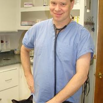 Topsfield Veterinary Hospital - Veterinarians Near Me - Topsfield, Massachusetts Topsfield Veterinary Hospital - Veterinarians Near Me - Topsfield, Massachusetts