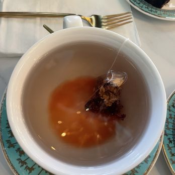 Unicorniverse Bakery & Cafe - Apple spicy tea - Breakfast & Brunch Near Me - Round Rock, Texas Unicorniverse Bakery & Cafe - Apple spicy tea - Breakfast & Brunch Near Me - Round Rock, Texas