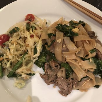 Whisk - Cooking Classes Near Me - Bellevue, Washington