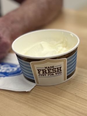 Abbott's Frozen Custard