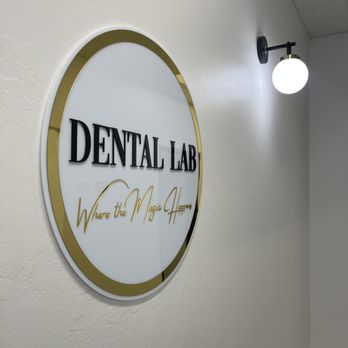 Redeemed Smiles - Dentures Implants & Dentistry Yukon - General Dentistry Near Me - Yukon, Oklahoma