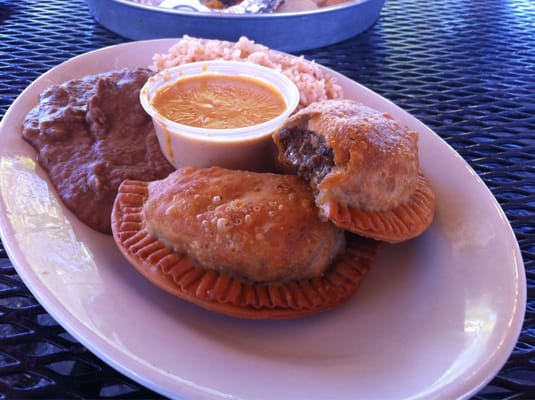 Zippy's Burritos Tacos & More by null