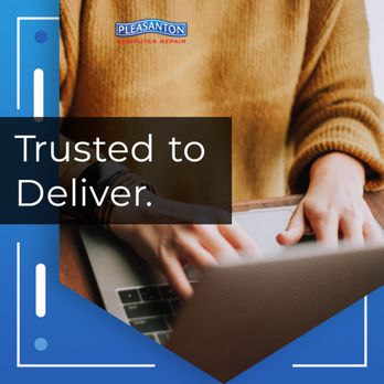 Pleasanton Computer Repair - With over 20 years in business, you can count on us to get the job done! - IT Services & Computer Repair Near Me - Pleasanton, California Pleasanton Computer Repair - With over 20 years in business, you can count on us to get the job done! - IT Services & Computer Repair Near Me - Pleasanton, California