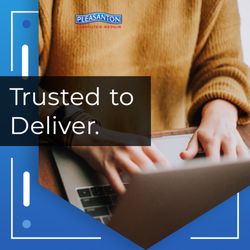 Pleasanton Computer Repair - With over 20 years in business, you can count on us to get the job done!