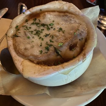 The Shannon Rose - Burgers Near Me - Clifton, New Jersey