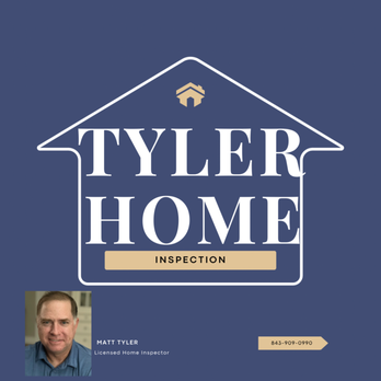 Tyler Home Inspection - Home Inspectors Near Me Tyler Home Inspection - Home Inspectors Near Me