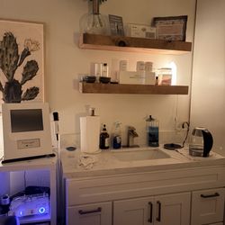 Skincare By Marilee