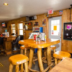 Main Street Ed's