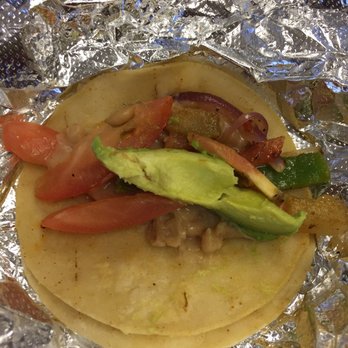 Los Taquitos - Mexican Near Me - Phoenix, Arizona Los Taquitos - Mexican Near Me - Phoenix, Arizona
