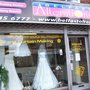 Belfast Alterations