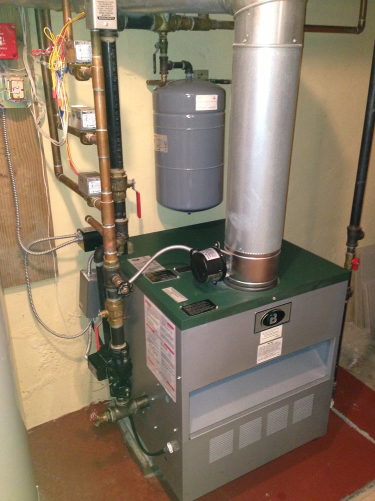 Slide of Advanced Professional