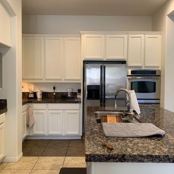 BC Pro’s - Painters Near Me BC Pro’s - Painters Near Me