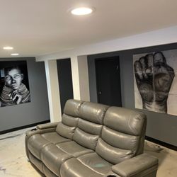 G & G Construction