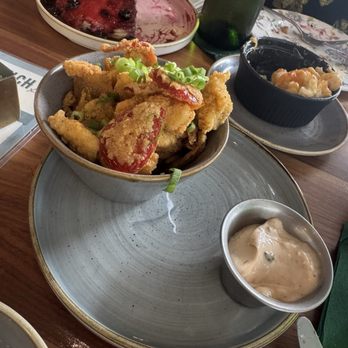 South Bar & Kitchen - Cajun/Creole Near Me - Pompano Beach, Florida South Bar & Kitchen - Cajun/Creole Near Me - Pompano Beach, Florida