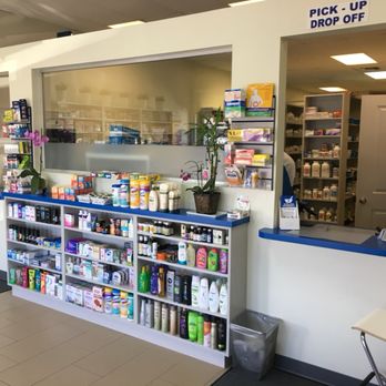 Sunland Pharmacy - Pharmacy Near Me - Los Angeles, California Sunland Pharmacy - Pharmacy Near Me - Los Angeles, California