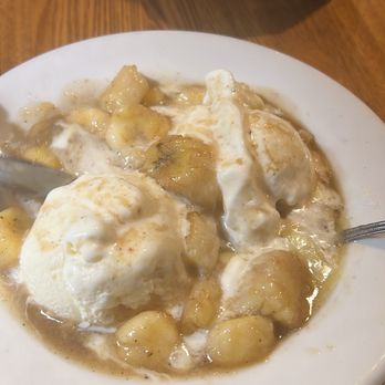 Parkwest Casino Lodi - Bananas foster - Casinos Near Me - Lodi, California