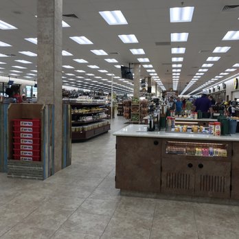Buc-ee's - Gas Stations Near Me - Katy, Texas Buc-ee's - Gas Stations Near Me - Katy, Texas