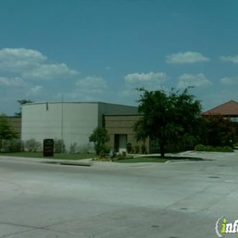 Bruce A Bollinger, MD - Orthopedists Near Me - Fort Worth, Texas Bruce A Bollinger, MD - Orthopedists Near Me - Fort Worth, Texas
