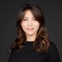 Photo of Lila Mechekak - Ladera Realty 
