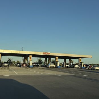 Costco Gas Station - Gas Stations Near Me - Georgetown, Texas Costco Gas Station - Gas Stations Near Me - Georgetown, Texas