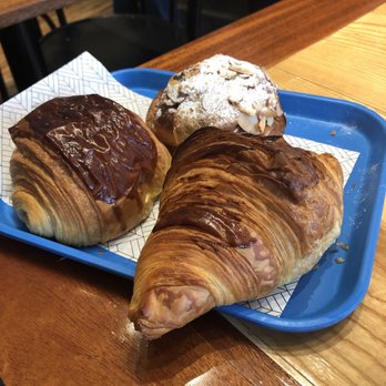 Belleville - Croissants!! - Bakeries Near Me - Portland, Maine Belleville - Croissants!! - Bakeries Near Me - Portland, Maine