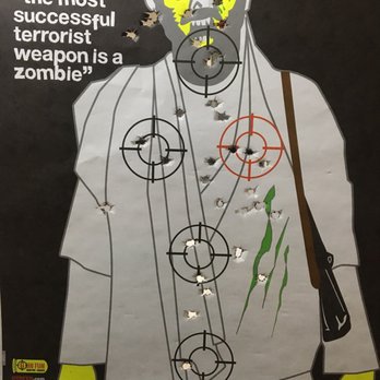 Hoover Tactical - Guns & Ammo Near Me - Hoover, Alabama