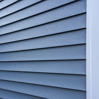 Betit Property Service - Siding Services - General Contractors Near Me Betit Property Service - Siding Services - General Contractors Near Me