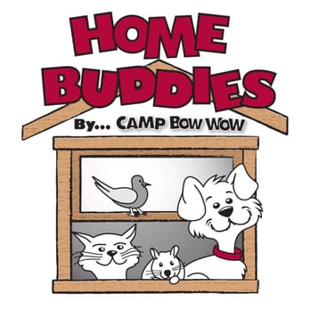 Home Buddies Avondale - Dog Walkers Near Me - Avondale, Arizona Home Buddies Avondale - Dog Walkers Near Me - Avondale, Arizona