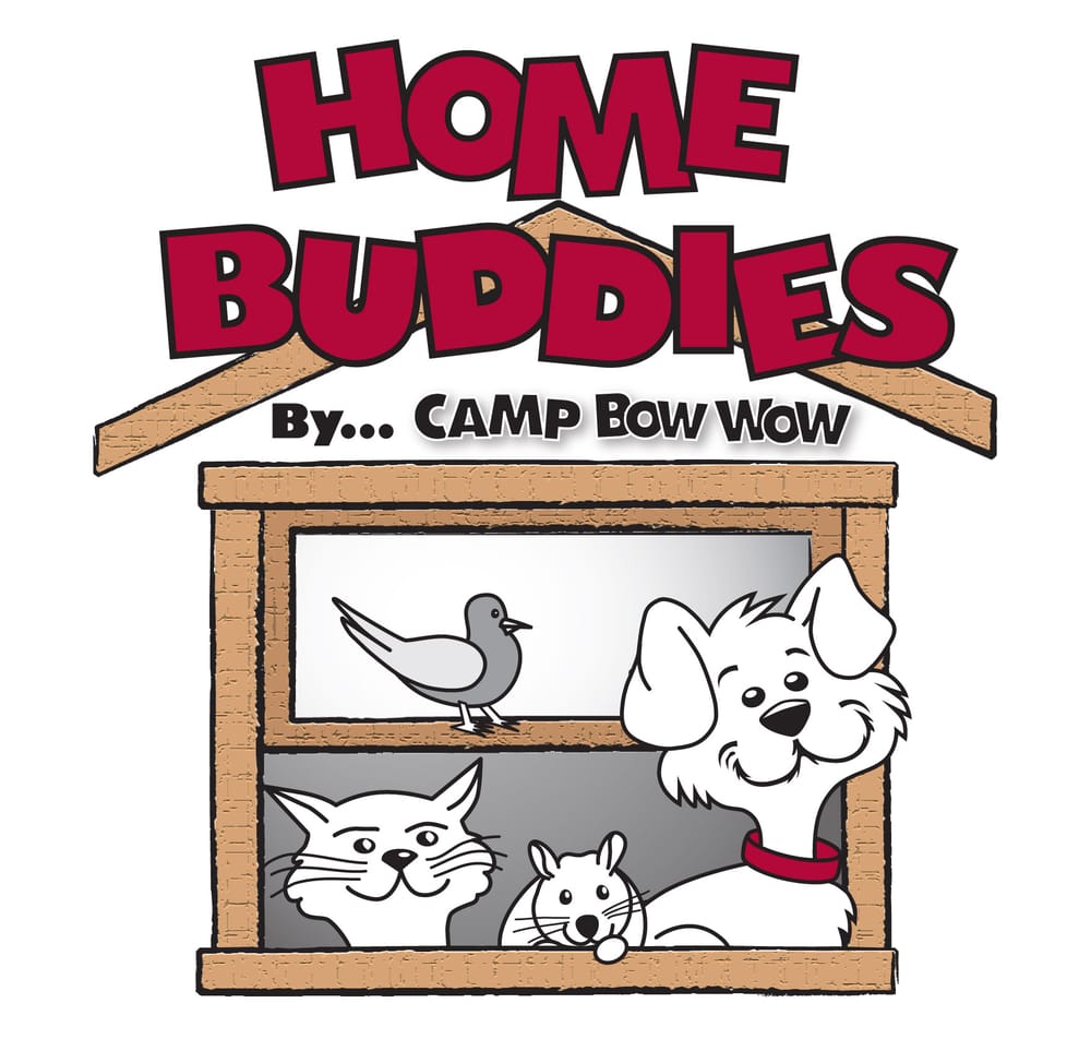 Home Buddies Avondale - pet boarding facility in Avondale, AZ