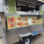 Photo of Halal Food Truck