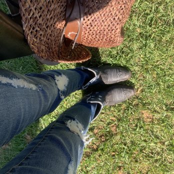 Boot Barn - Love thw boots,tees. Dresses - Shoe Stores Near Me - San Dimas, California